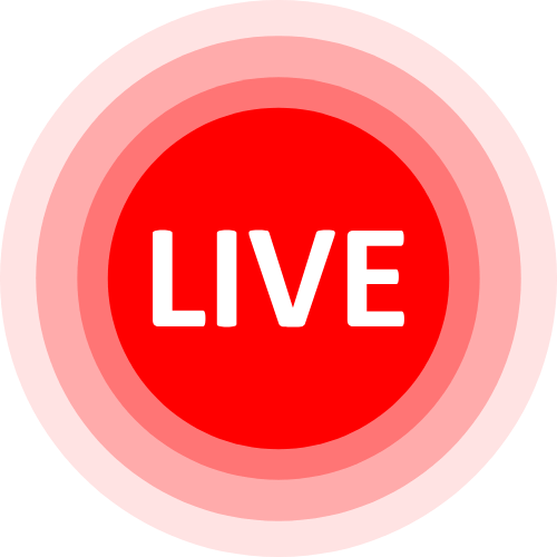 Anal4k Chatbulate